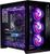 Captiva Ultimate Gaming R89-306 Captiva Ultimate Gaming R89-306