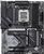 GIGABYTE X870 Gaming WIFI6 GIGABYTE X870 Gaming WIFI6