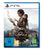 Microids Syberia: The World Before 20 Year Edition PS5 Microids Syberia: The World Before 20 Year Edition PS5