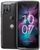 Crosscall Stellar-M6 128GB Crosscall Stellar-M6 128GB