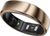 RingConn Smart Ring Gen 2 Air RingConn Smart Ring Gen 2 Air