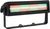 Eurolite LED IP PIX Strobe RGB CW+WW 5pol MK2 Eurolite LED IP PIX Strobe RGB CW+WW 5pol MK2