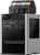 Bambu Lab H2D AMS Combo Bambu Lab H2D AMS Combo