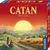 Kosmos Catan - Das Spiel 2025 (68465) Kosmos Catan - Das Spiel 2025 (68465)