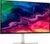 Dell 27 Plus 4K USB-C Monitor S2725QC Dell 27 Plus 4K USB-C Monitor S2725QC