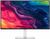 Dell 27 Plus 4K Monitor S2725QS Dell 27 Plus 4K Monitor S2725QS