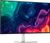 Dell 32 Plus 4K Monitor S3225QS Dell 32 Plus 4K Monitor S3225QS