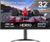 LG UltraFine 32UR550K-B LG UltraFine 32UR550K-B