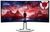 Lenovo Legion 34WD-10 (67C9UAC1EU) Lenovo Legion 34WD-10 (67C9UAC1EU)