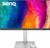 BenQ PD2730S BenQ PD2730S