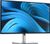 Dell Pro 27 Plus 4K USB-C Hub Monitor P2725QE Dell Pro 27 Plus 4K USB-C Hub Monitor P2725QE