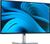 Dell Pro 27 Plus QHD USB-C Hub Monitor P2725DE Dell Pro 27 Plus QHD USB-C Hub Monitor P2725DE
