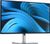 Dell Pro 27 Plus QHD Monitor P2725D Dell Pro 27 Plus QHD Monitor P2725D