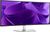 Dell Pro 34 Plus USB-C Hub Monitor P3425WE Dell Pro 34 Plus USB-C Hub Monitor P3425WE