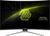 MSI MAG 325CQRF QD E2 MSI MAG 325CQRF QD E2