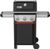 Weber Spirit E-310 (1500862) Weber Spirit E-310 (1500862)