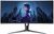 Acer Predator X34X5bmiiphuzx (UM.CXXEE.501) Acer Predator X34X5bmiiphuzx (UM.CXXEE.501)