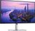 Dell UltraSharp U2725QE Dell UltraSharp U2725QE