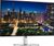 Dell UltraSharp U3225QE Dell UltraSharp U3225QE
