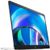 Dell Pro 14 Plus Portable Monitor P1425 Dell Pro 14 Plus Portable Monitor P1425