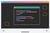 Raspberry Pi Monitor 15.6" (SC1228) Raspberry Pi Monitor 15.6" (SC1228)