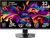 MSI MPG 322URXDE QD-OLED MSI MPG 322URXDE QD-OLED