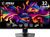 MSI MPG 321URXWDE QD-OLED MSI MPG 321URXWDE QD-OLED