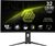 MSI MAG 321CUPDFDE MSI MAG 321CUPDFDE