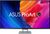 ASUS ProArt OLED PA32UCDM ASUS ProArt OLED PA32UCDM