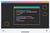 Raspberry Pi Monitor 15.6" (SC0940) Raspberry Pi Monitor 15.6" (SC0940)