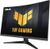 ASUS TUF Gaming VG32WQ3B ASUS TUF Gaming VG32WQ3B