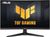 ASUS TUF Gaming VG27WQ3B ASUS TUF Gaming VG27WQ3B