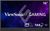 ViewSonic VX1654 ViewSonic VX1654