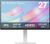 LG UltraFine 27US550-W LG UltraFine 27US550-W