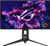 ASUS ROG Swift OLED PG27UCDM ASUS ROG Swift OLED PG27UCDM