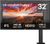 LG UltraFine 32UN880K-B LG UltraFine 32UN880K-B