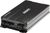 Audio System X-100.9 MDSP-BT Audio System X-100.9 MDSP-BT