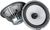 Eton HEX 165 Eton HEX 165