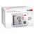 Boso medicus prestige s Boso medicus prestige s