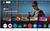 Strong 65" Google TV 4K QLED SRT65UG8773C Strong 65" Google TV 4K QLED SRT65UG8773C