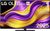 LG 55" OLED evo AI G5 4K Smart TV OLED55G59LS LG 55" OLED evo AI G5 4K Smart TV OLED55G59LS