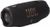 JBL Charge 6 JBL Charge 6