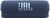 JBL Flip 7 JBL Flip 7