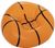 Bestway Beanless Luftsessel Basketball 114 x 112 x 66 cm (75103) Bestway Beanless Luftsessel Basketball 114 x 112 x 66 cm (75103)