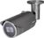 Hanwha Techwin QNO-6082R1 Hanwha Techwin QNO-6082R1