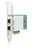 HPE Netzwerkadapter (867707-B21) HPE Netzwerkadapter (867707-B21)