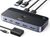 UGREEN USB-C 3.0 Switch (15705) UGREEN USB-C 3.0 Switch (15705)