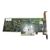 Dell Broadcom 57412 (540-BBUN) Dell Broadcom 57412 (540-BBUN)