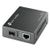 TP-Link Omada MC420L TP-Link Omada MC420L