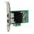 Dell Dual Port 10G Netzwerkkarte (540-BBRG) Dell Dual Port 10G Netzwerkkarte (540-BBRG)